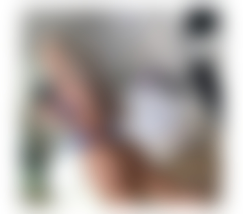 Escorts Hampshire Portsmouth - Photos for : 💜BOMBSHELL-KRISTAL💜FROM GERMANY ,💜PARTY GIRL